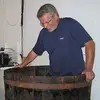 Tony Judd - @grandadsea - TikTok
