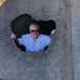 Tony Judd - Facebook