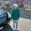 Tony Judd - @tony.judd - TikTok