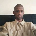 Tony Judd - @tony.judd.399 - Instagram