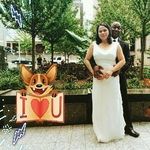 Tony Judd - @tonyjudd25 - Instagram