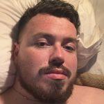 Tony Judd - @tony.rc.judd - Instagram