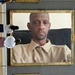 Tony Judd - @terrelltony470 - Instagram