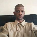 Tony Judd - @tonyjudd8 - Instagram