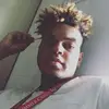 Tony Polo Judd - @tonypolojudd - TikTok