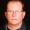 tonyjudd445 - @tonyjudd445 - TikTok