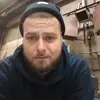 tonyjudd6 - @tonyjudd6 - TikTok
