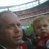 tonyjudd761 - @tonyjudd761 - TikTok