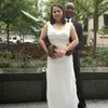 tonyjudd925 - @tonyjudd925 - TikTok