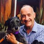 TonyJudd - @tonywimbledon - Instagram