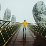 Amal Tony - @_tony__junior - Instagram