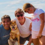 Antonio Ranieli - @tonyjunior - Instagram