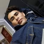 Junior Tony - Facebook