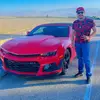 tony_junior02 - @tony_junior02 - TikTok
