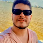 Tony Junior - @tonyjunioor - Instagram