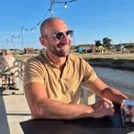 Tony Junior - @tony_junior83 - Instagram