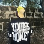 Tony Junior - @_tony_junior_15 - Instagram