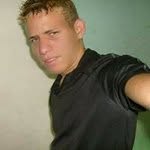 Tony Junior - @tony.junior - Instagram