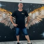 Tony Junior - @tjcasarino - Instagram