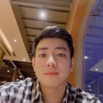 Tony Junior - Facebook