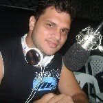 Tony Junior - @tony_junior_pinheiro - Instagram