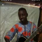 Tony Junior - Facebook