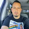 Tony Junior - @tonyjunior81 - TikTok