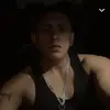 tony junior - @_23junior - TikTok