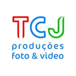 Tony Júnior - @tonyjunior_tcj - Instagram
