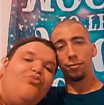 Tony Junior - Facebook