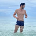 Tony Junior - @onyee_junior - Instagram