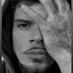 Tony Junior - @tony.sjr - Instagram