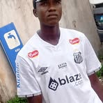 Tony Junior - Facebook