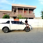 Tony Junior - Facebook