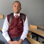Tony Junior - @tony_junior_33 - Instagram