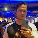 Tony Junior - Facebook