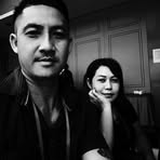 Tony Junior - Facebook