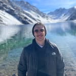 Tony Júnior - @tonyjunior_ - Instagram