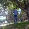 Tony junior - @tony.potencia.tor - TikTok