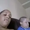 Tony Junior - @eddiej50 - TikTok