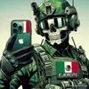 Tony Junior - @tony.junior85 - TikTok