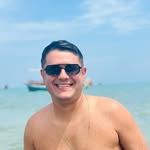 Tony Junior - @tonyjunior_20 - Instagram