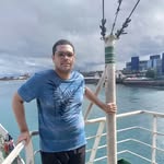 Tony Junior - @tonycggjunior - Instagram