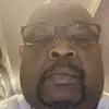Tony Junior - @tony.junior94 - TikTok