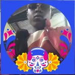 Tony Junior - Facebook