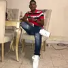 Tony Junior - @tony.junior73 - TikTok