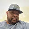 Tony Junior - @tony.junior44 - TikTok