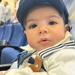 Tony_Junior - @rafael_kabalan - Instagram