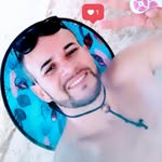 Tony ̶j̶ú̶n̶i̶o̶r̶ - @tonydivulgacoes_of - Instagram