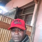 Tony Junior - Facebook